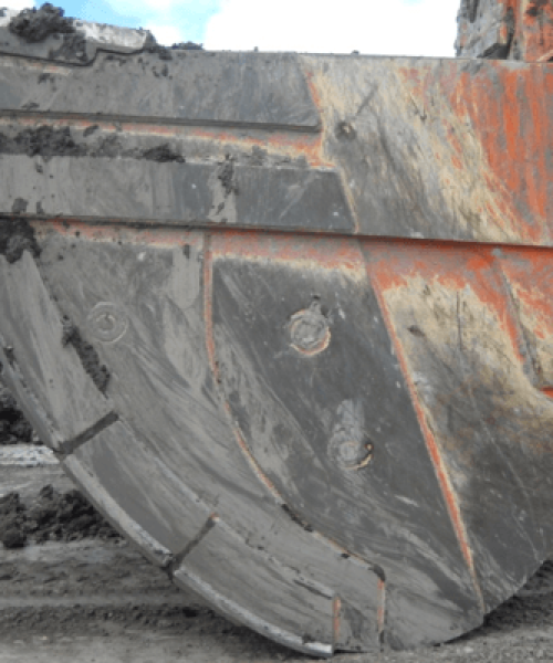 BucketEX1900Cap14CuM(1)