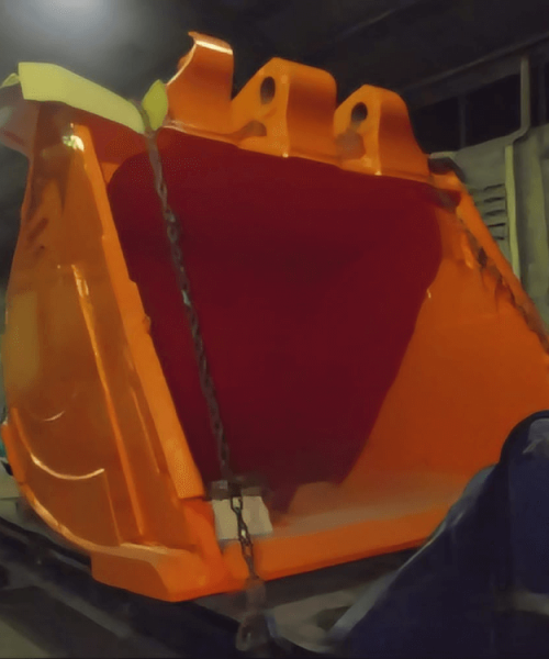 BucketEX1900Cap14CuM(2)