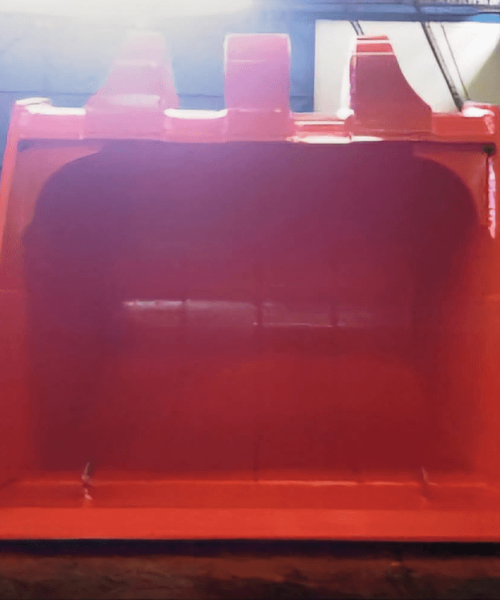 BucketEX1900Cap14CuM(3)