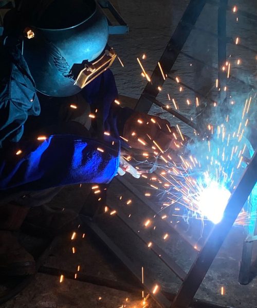 PT. Enggal Sukses Perkasa