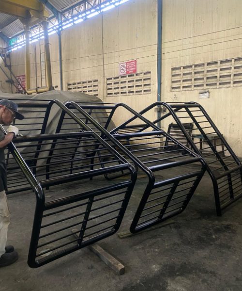 mining-equipment (3)